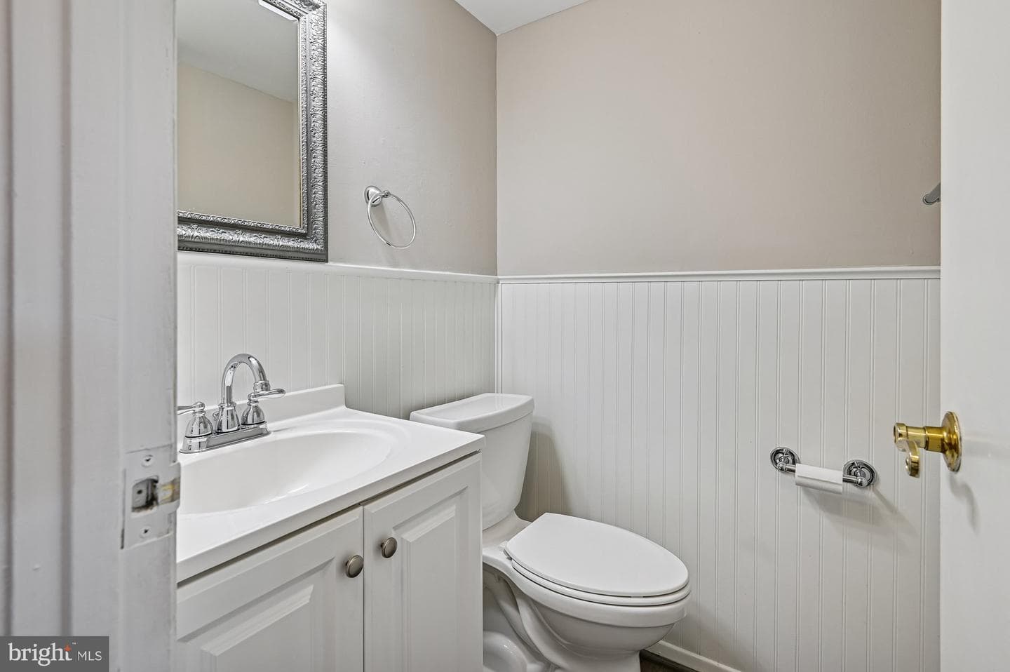 1753 Castleford Square photo 15