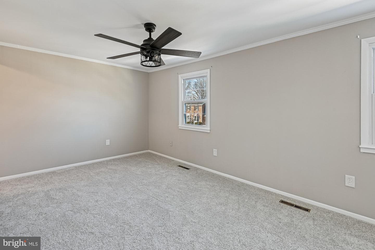 1753 Castleford Square photo 16
