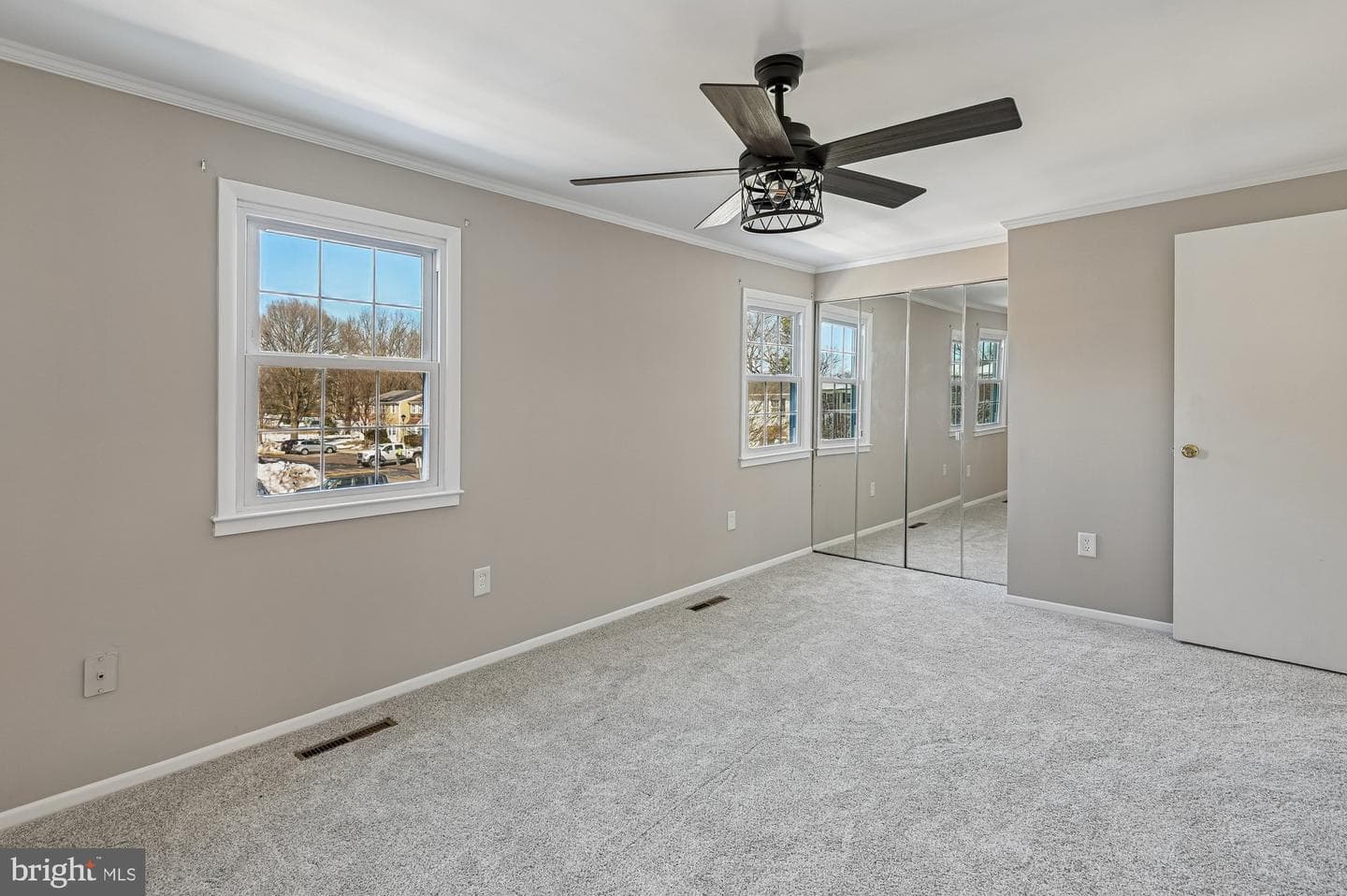 1753 Castleford Square photo 17