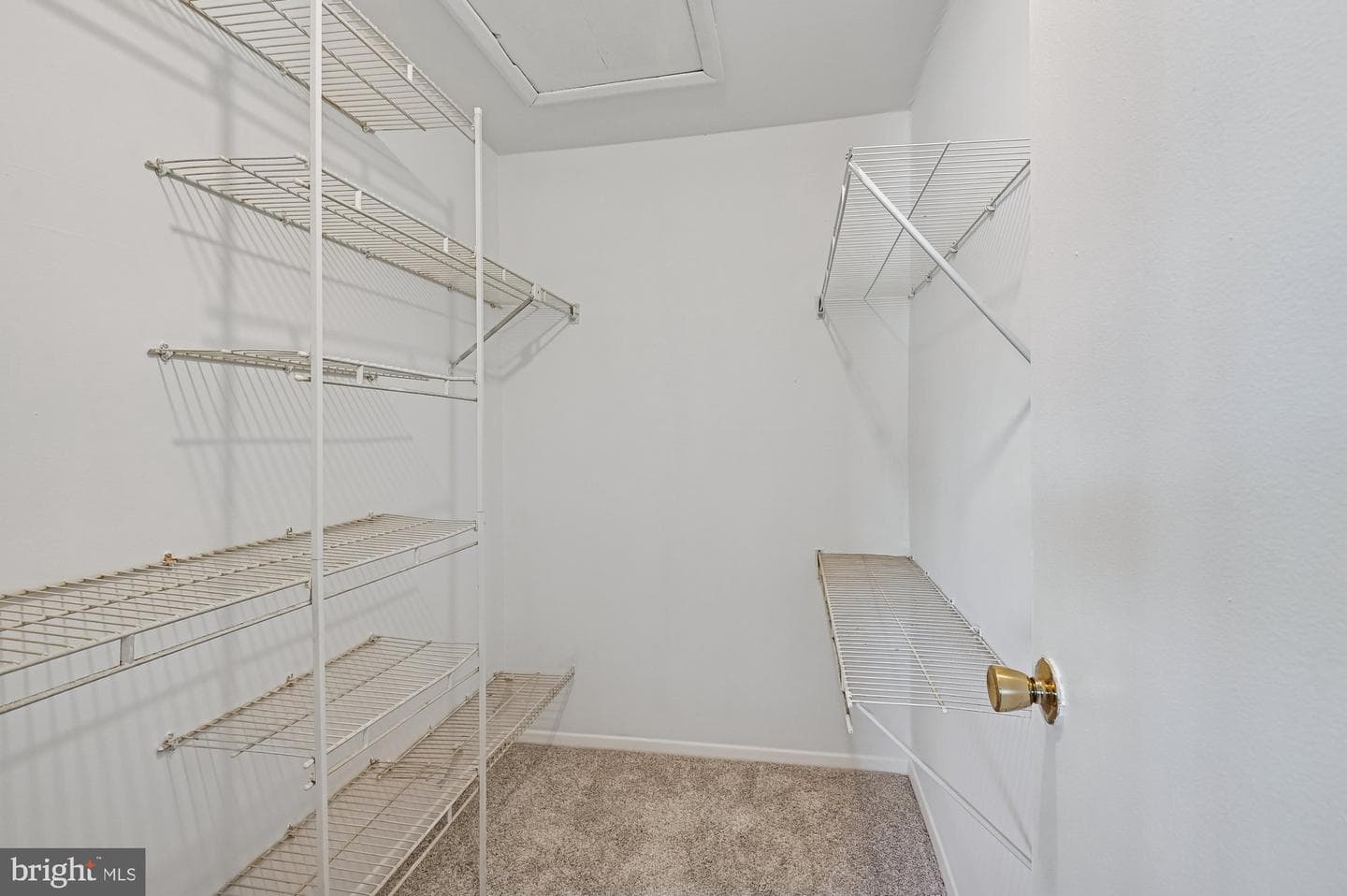 1753 Castleford Square photo 19