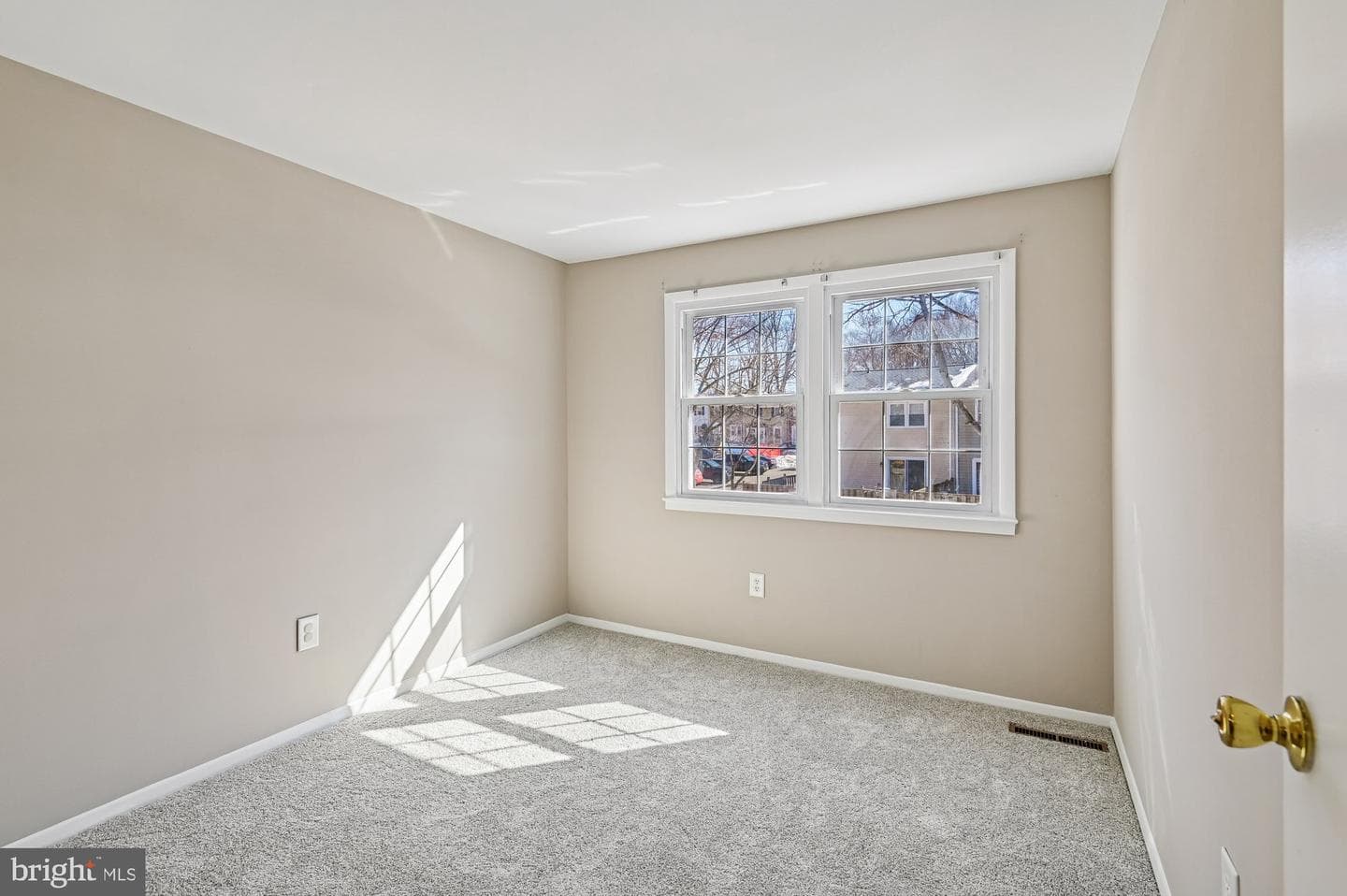 1753 Castleford Square photo 20