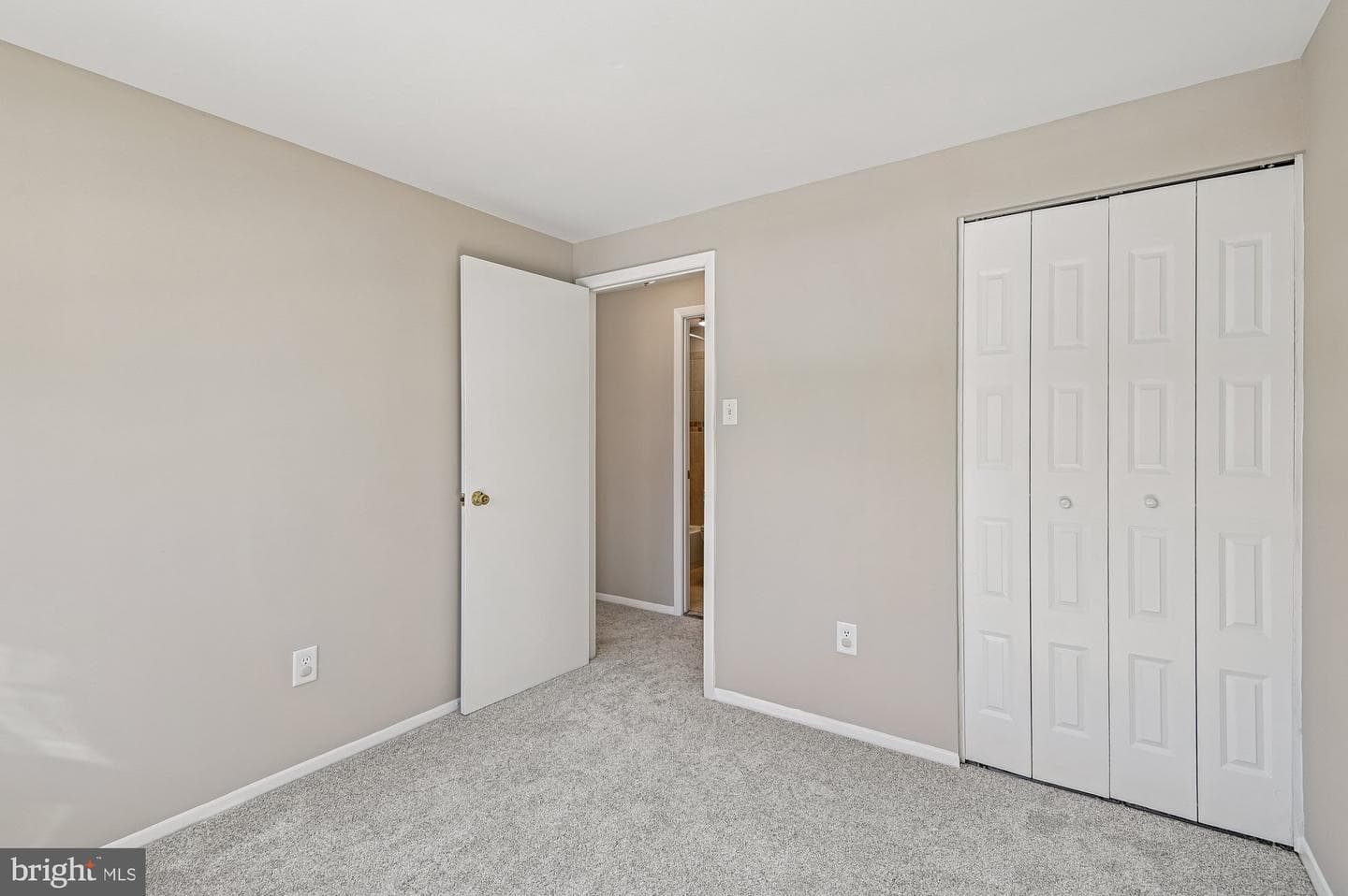 1753 Castleford Square photo 21