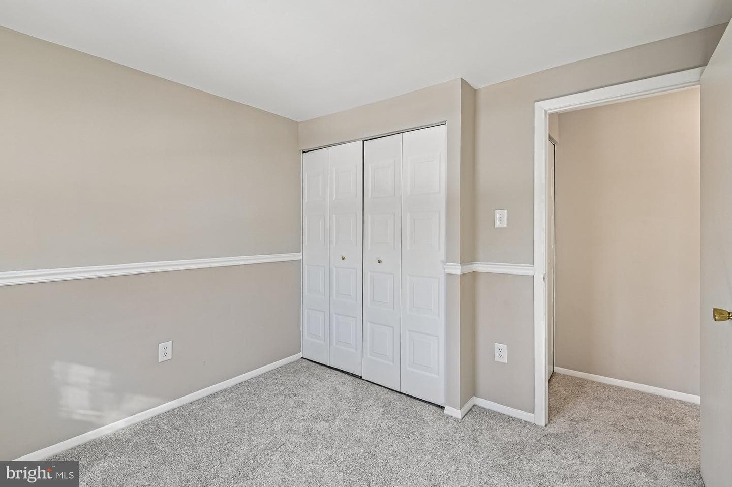 1753 Castleford Square photo 24