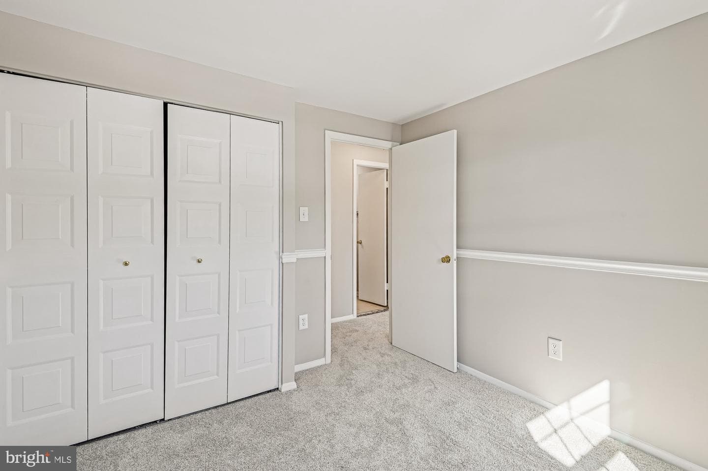 1753 Castleford Square photo 25