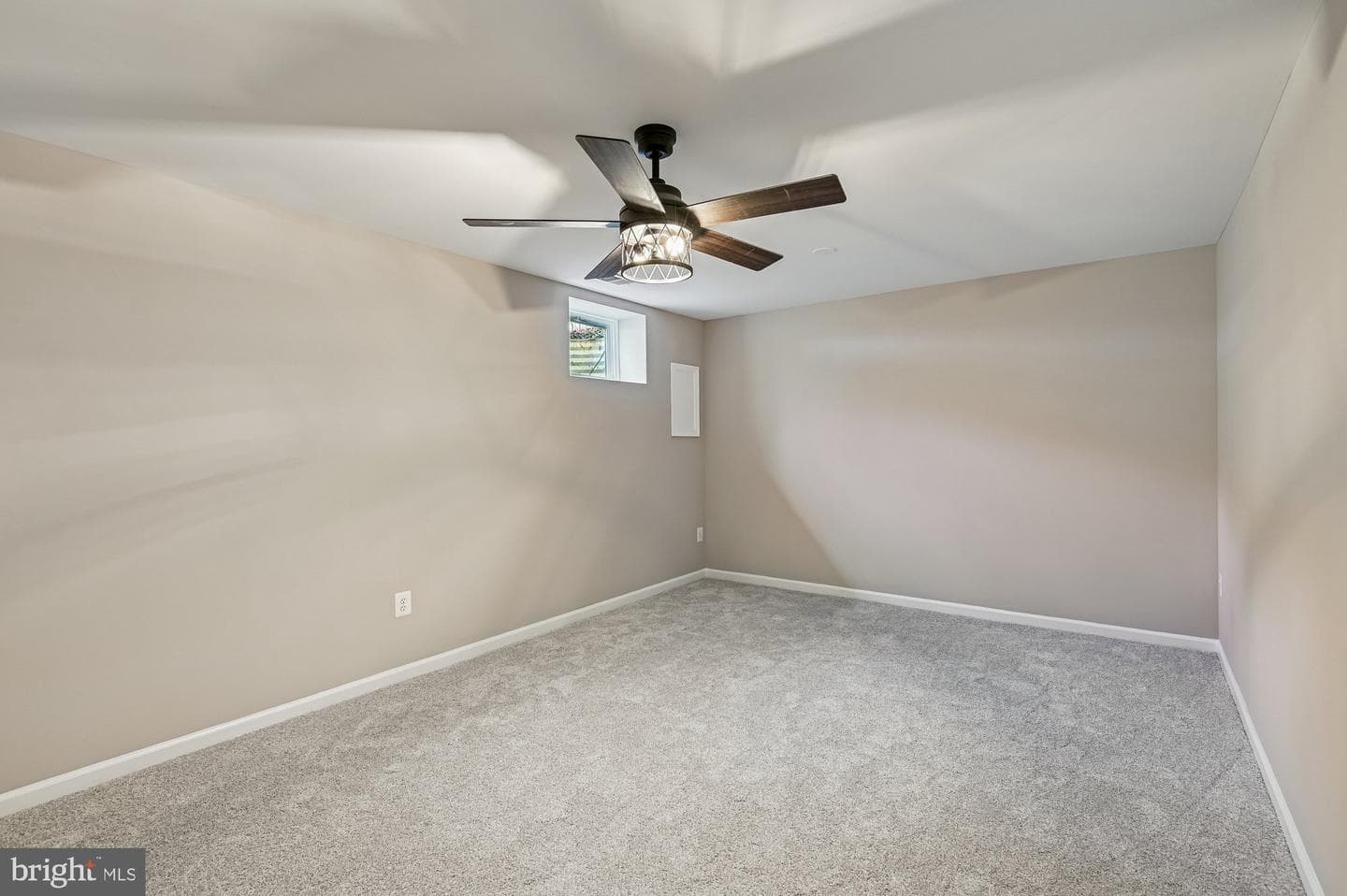 1753 Castleford Square photo 26