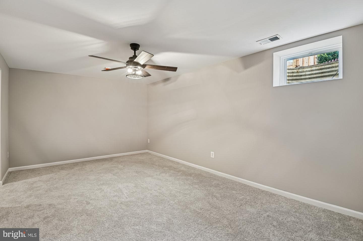 1753 Castleford Square photo 27