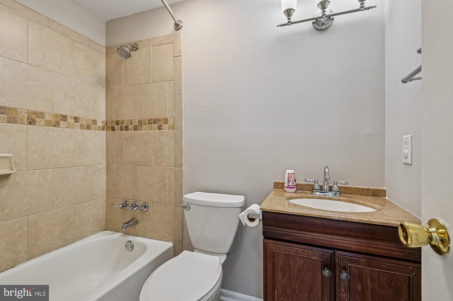 1753 Castleford Square photo 29