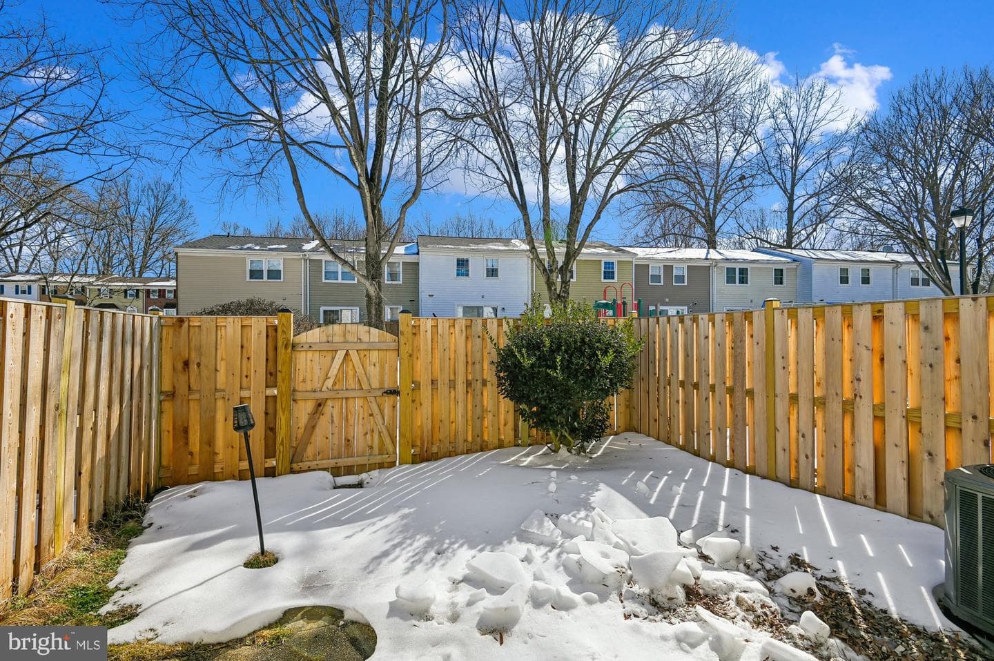 1753 Castleford Square photo 3