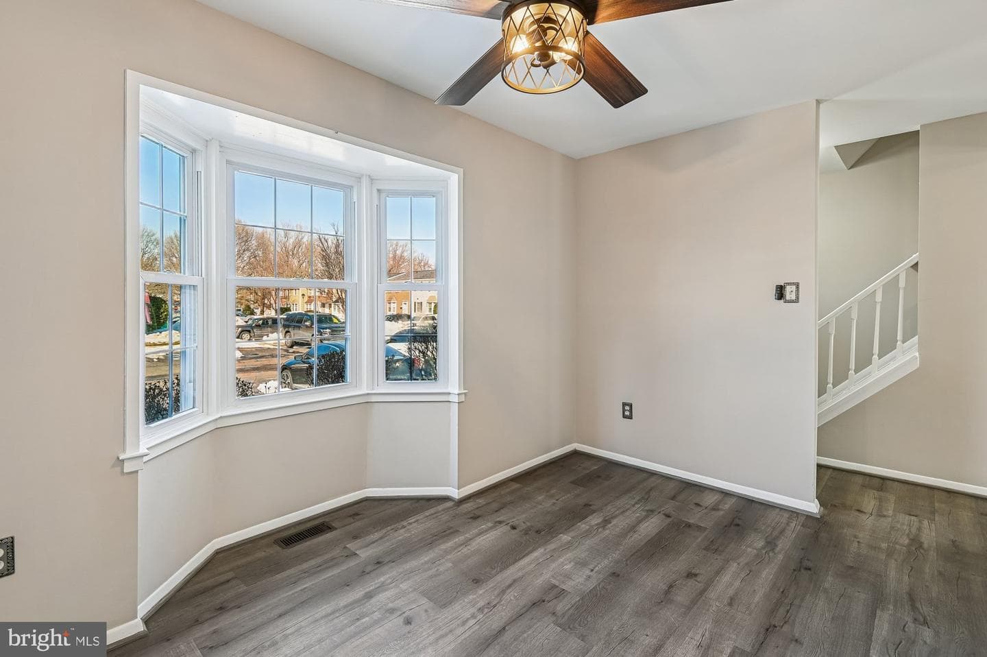 1753 Castleford Square photo 5