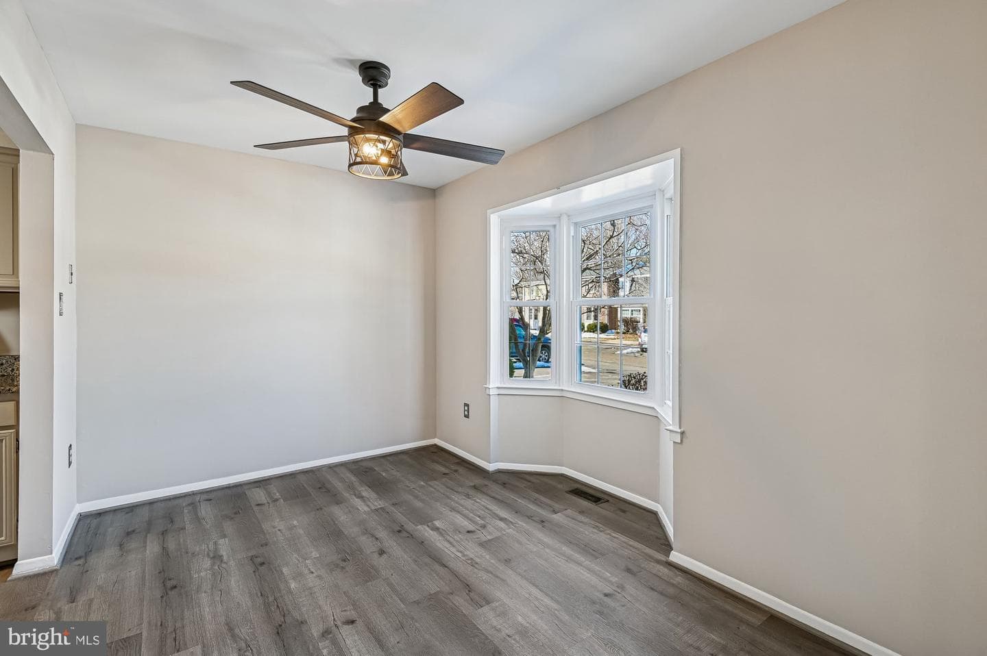 1753 Castleford Square photo 6