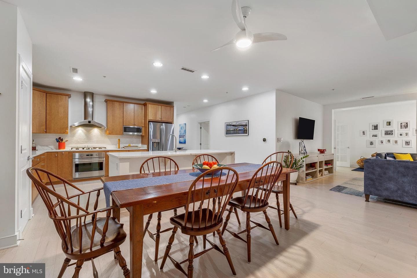 66 Franklin Street #214 photo 10