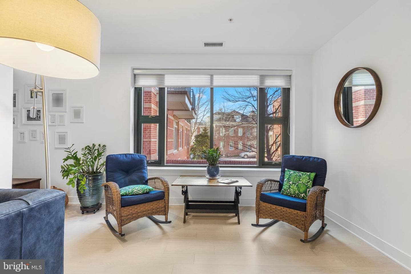 66 Franklin Street #214 photo 16