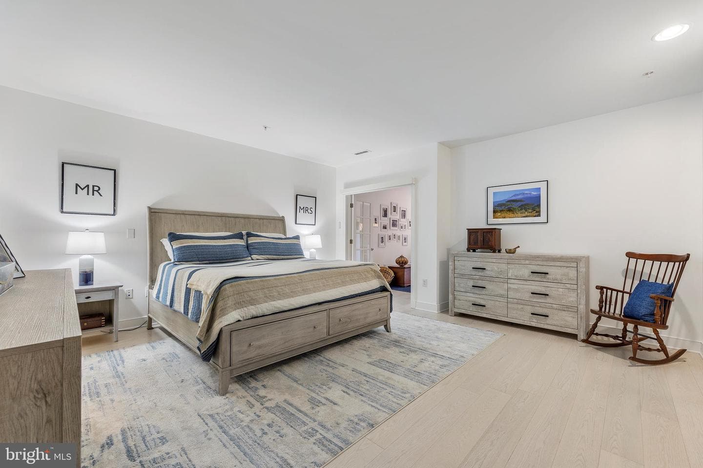 66 Franklin Street #214 photo 18