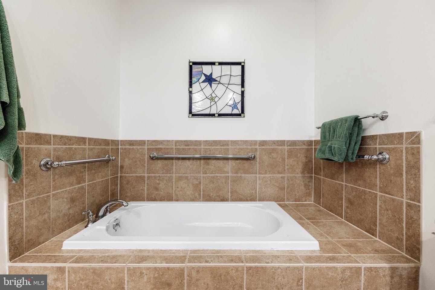 66 Franklin Street #214 photo 22