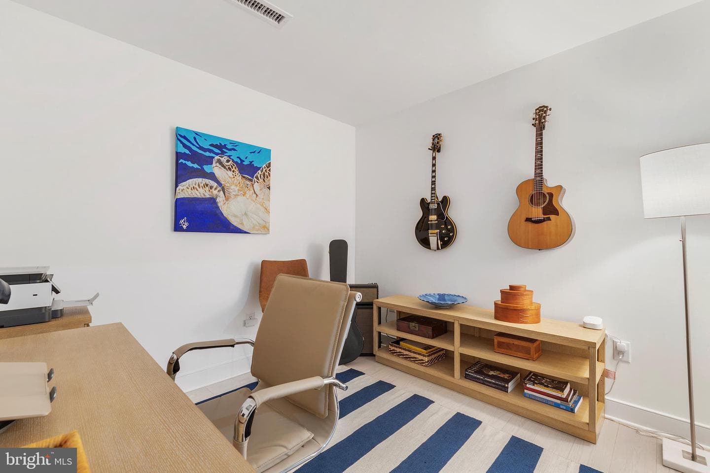 66 Franklin Street #214 photo 24