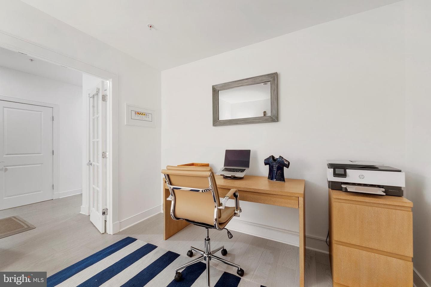 66 Franklin Street #214 photo 25