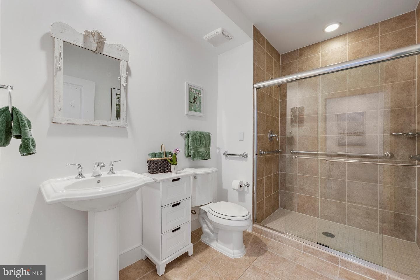 66 Franklin Street #214 photo 26