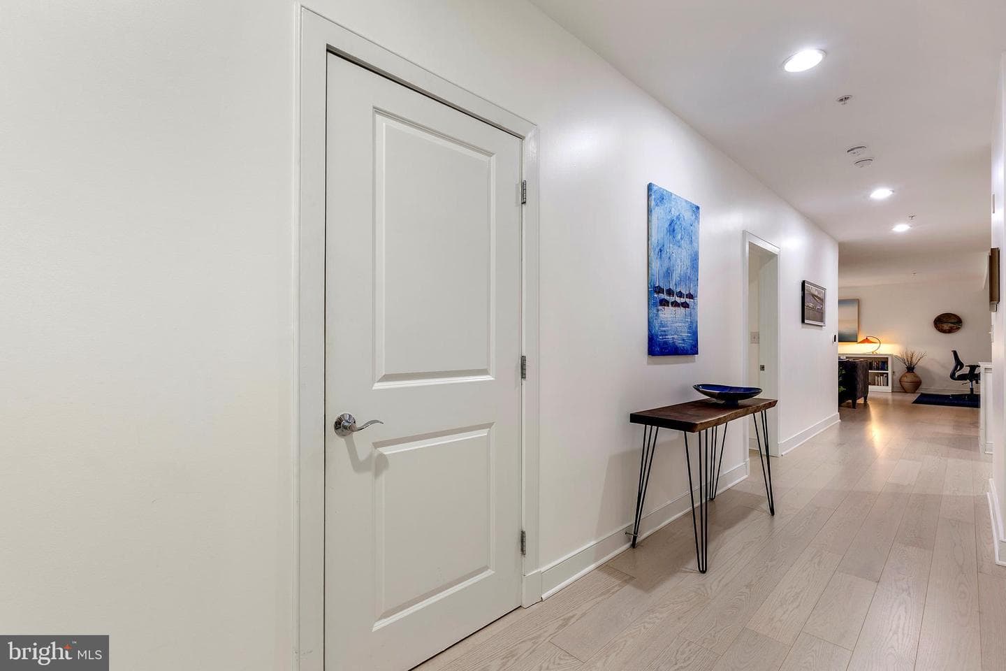 66 Franklin Street #214 photo 27