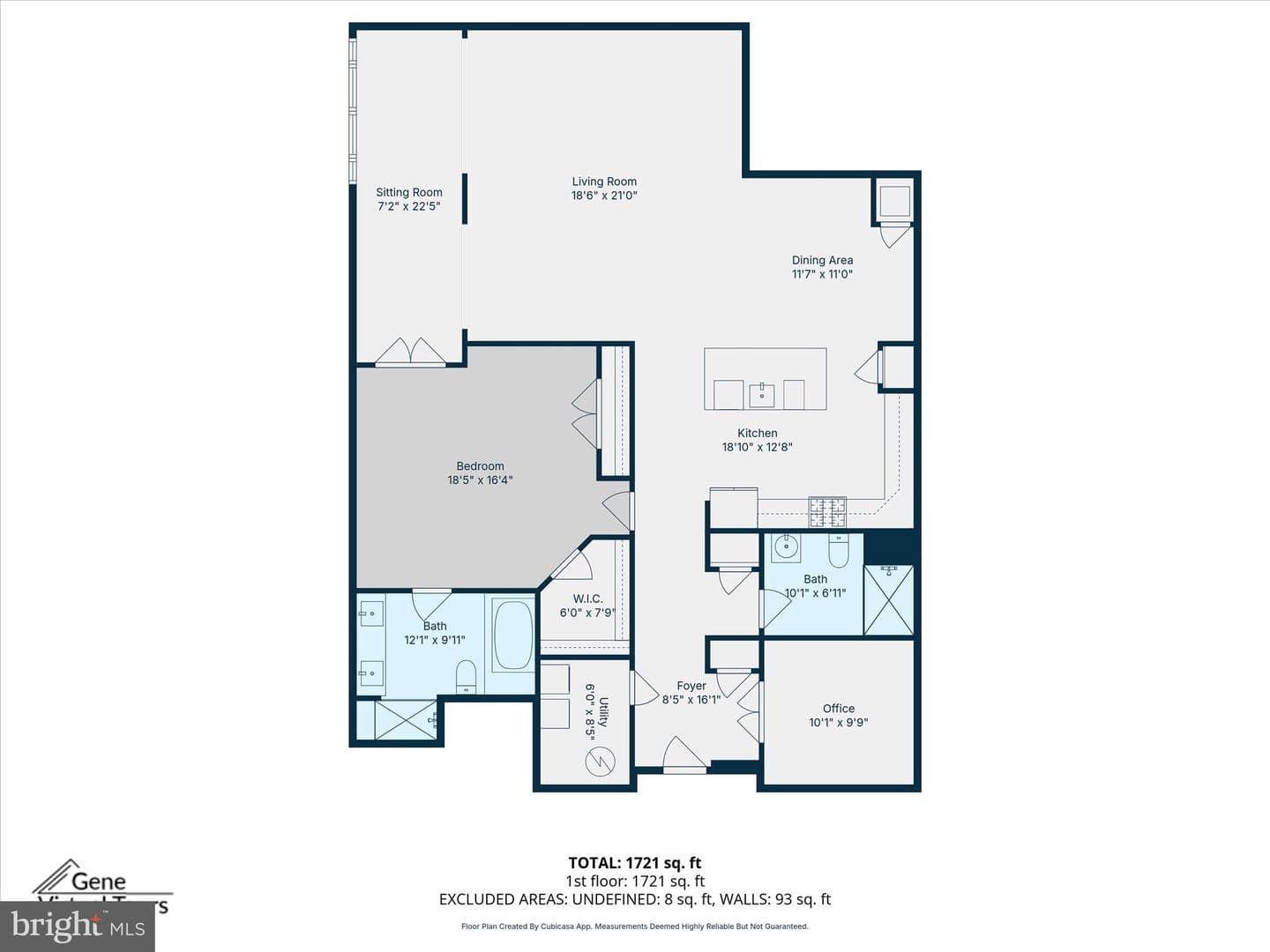 66 Franklin Street #214 photo 29