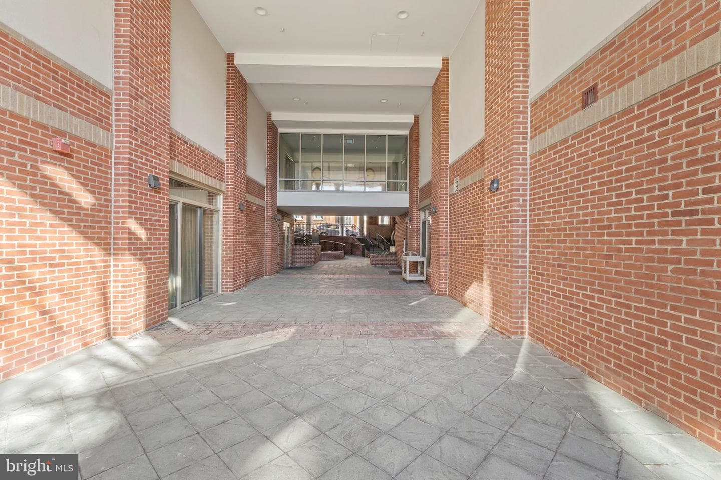 66 Franklin Street #214 photo 34