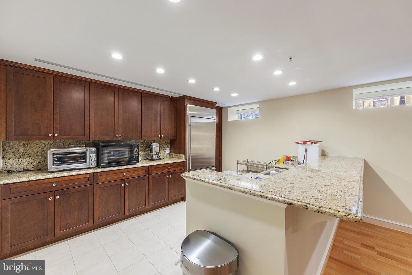 66 Franklin Street #214 photo 39