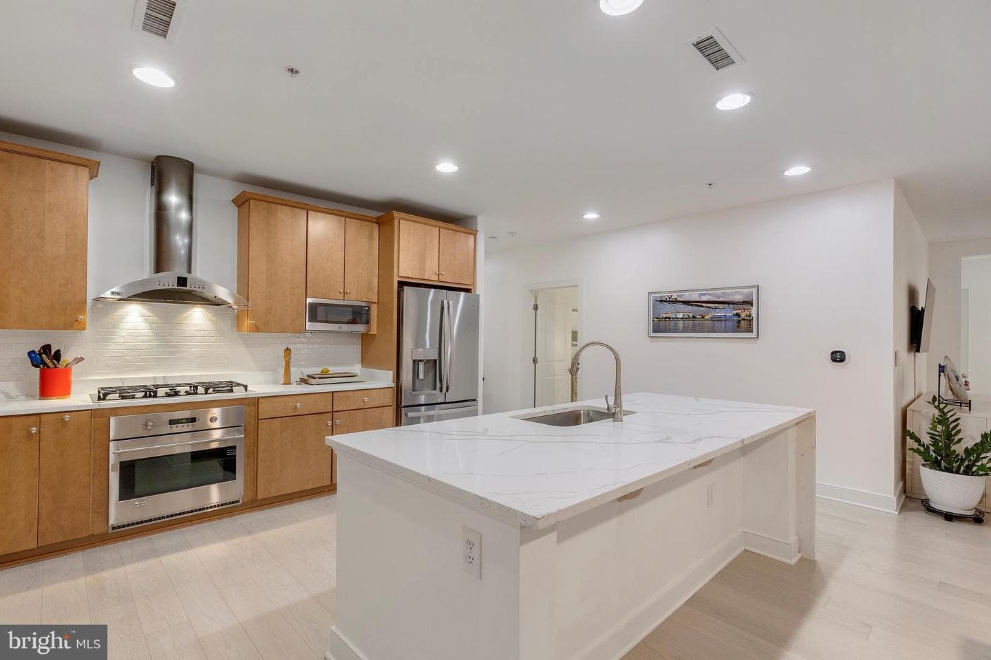 66 Franklin Street #214 photo 5
