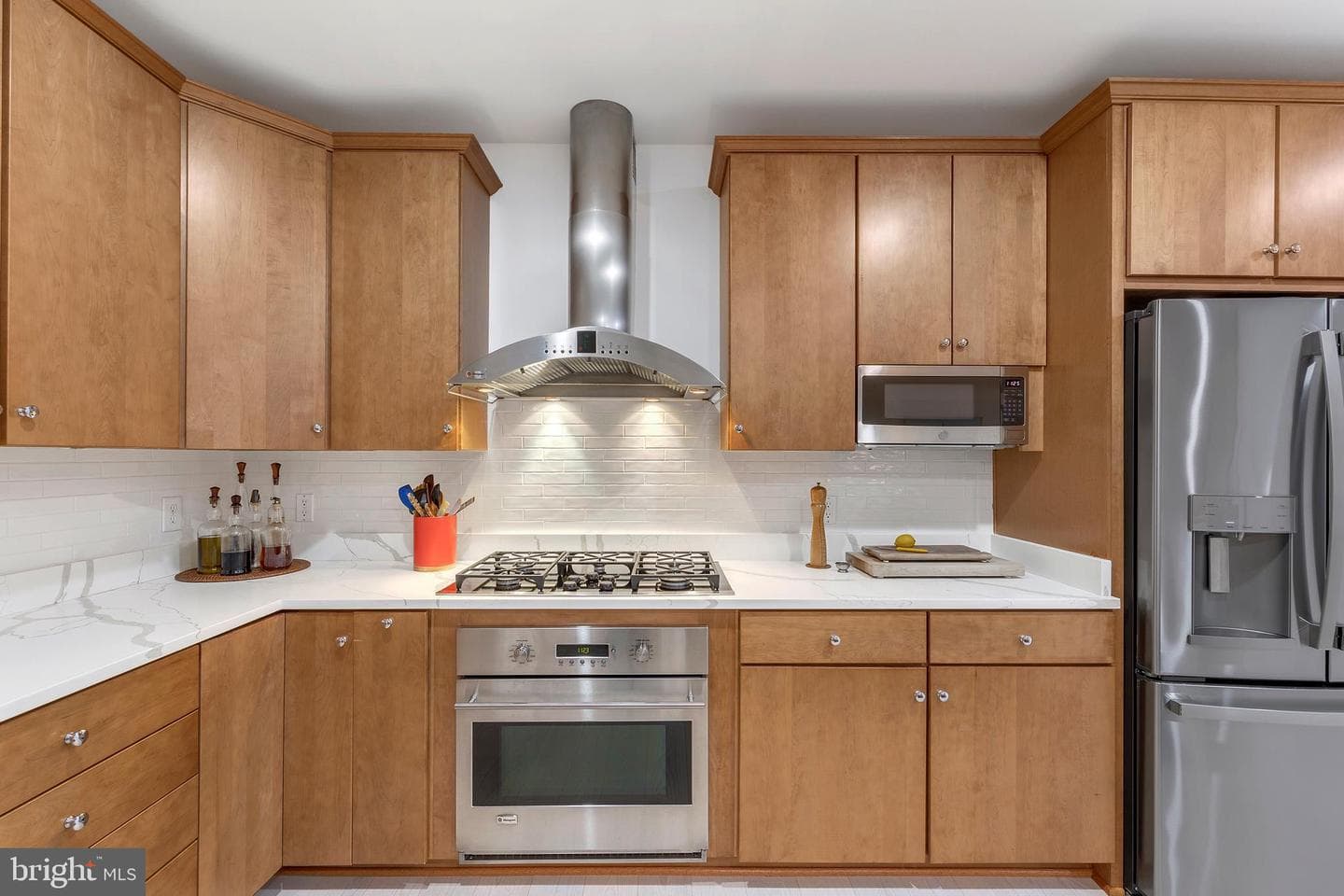 66 Franklin Street #214 photo 6