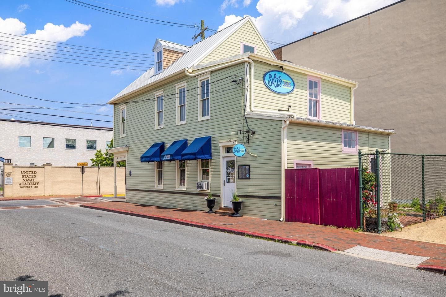 66 Franklin Street #214 photo 62