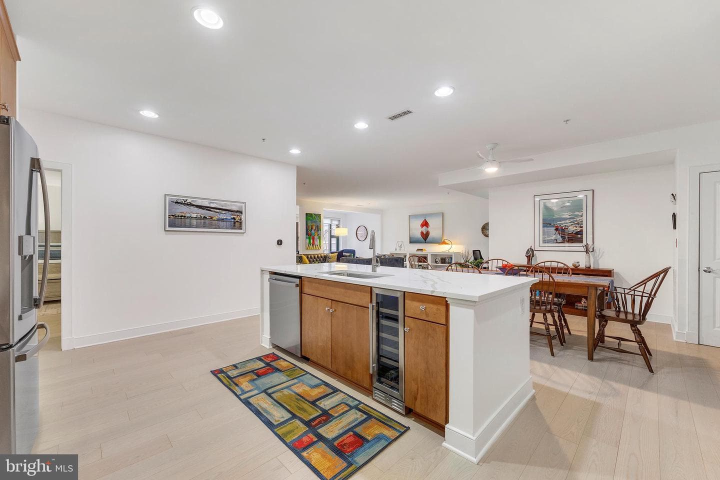 66 Franklin Street #214 photo 8