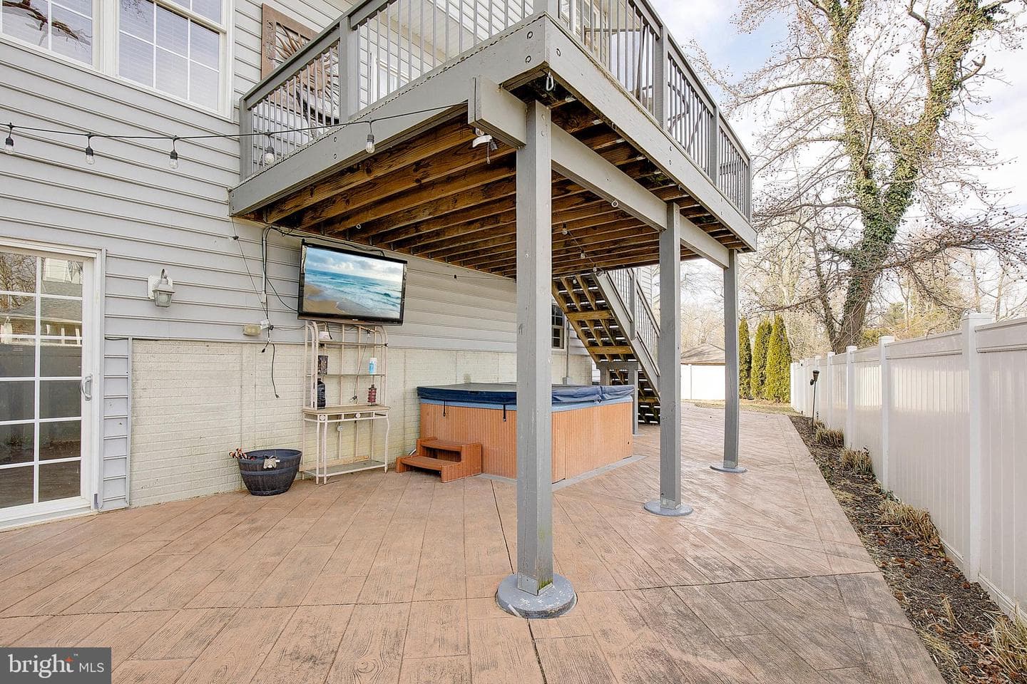 3325 Cedar Drive photo 11