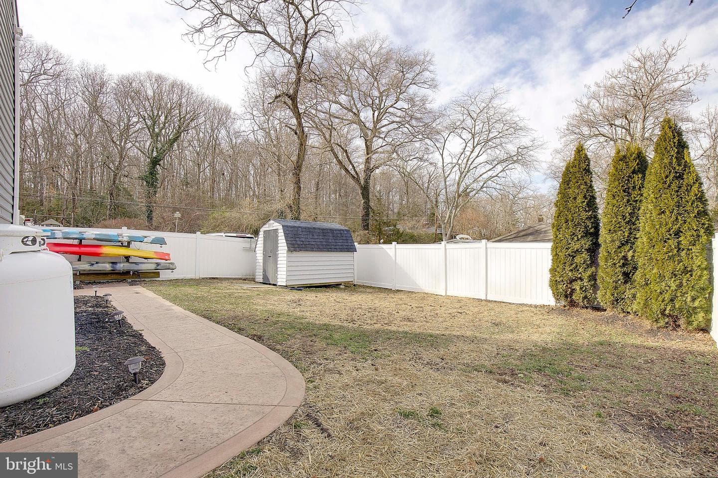 3325 Cedar Drive photo 14