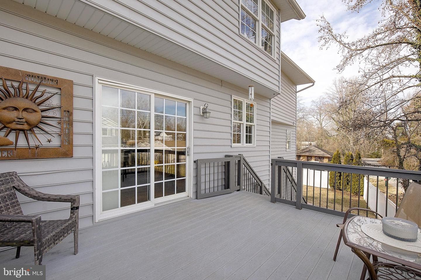 3325 Cedar Drive photo 3