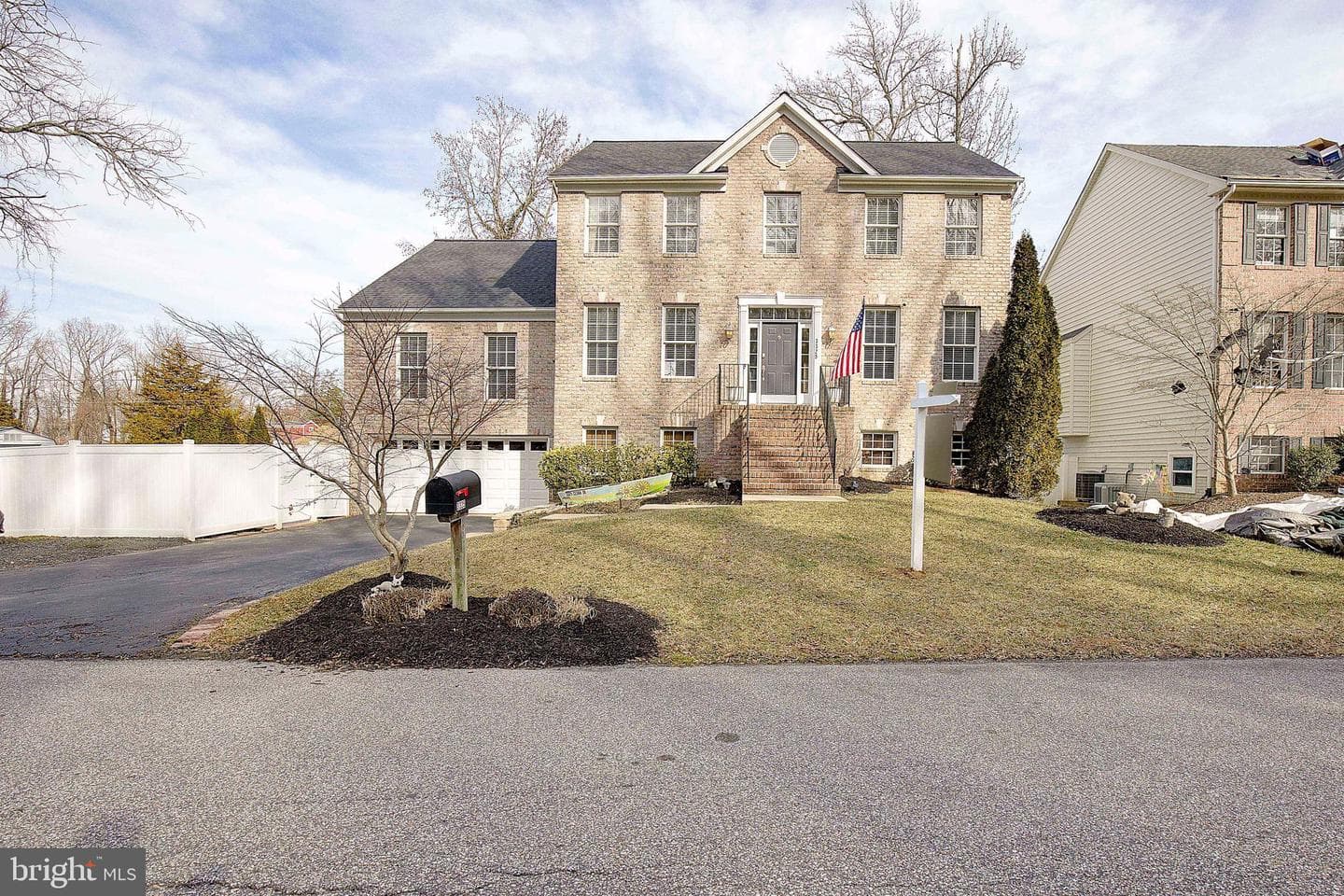 3325 Cedar Drive photo 4