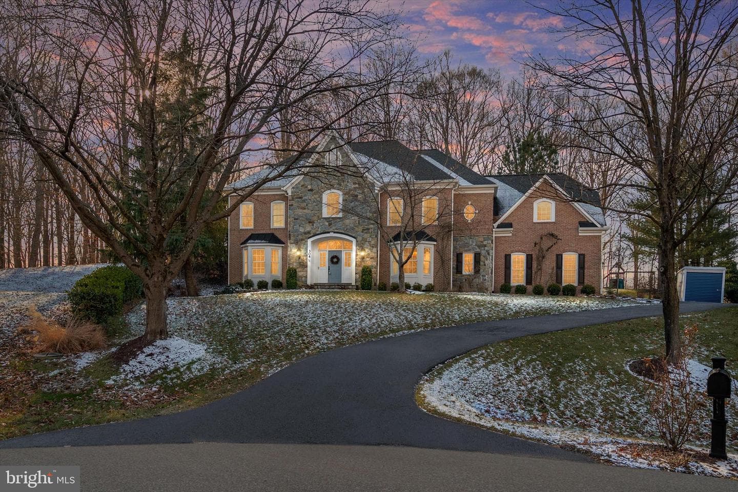 304 Gatsby Place