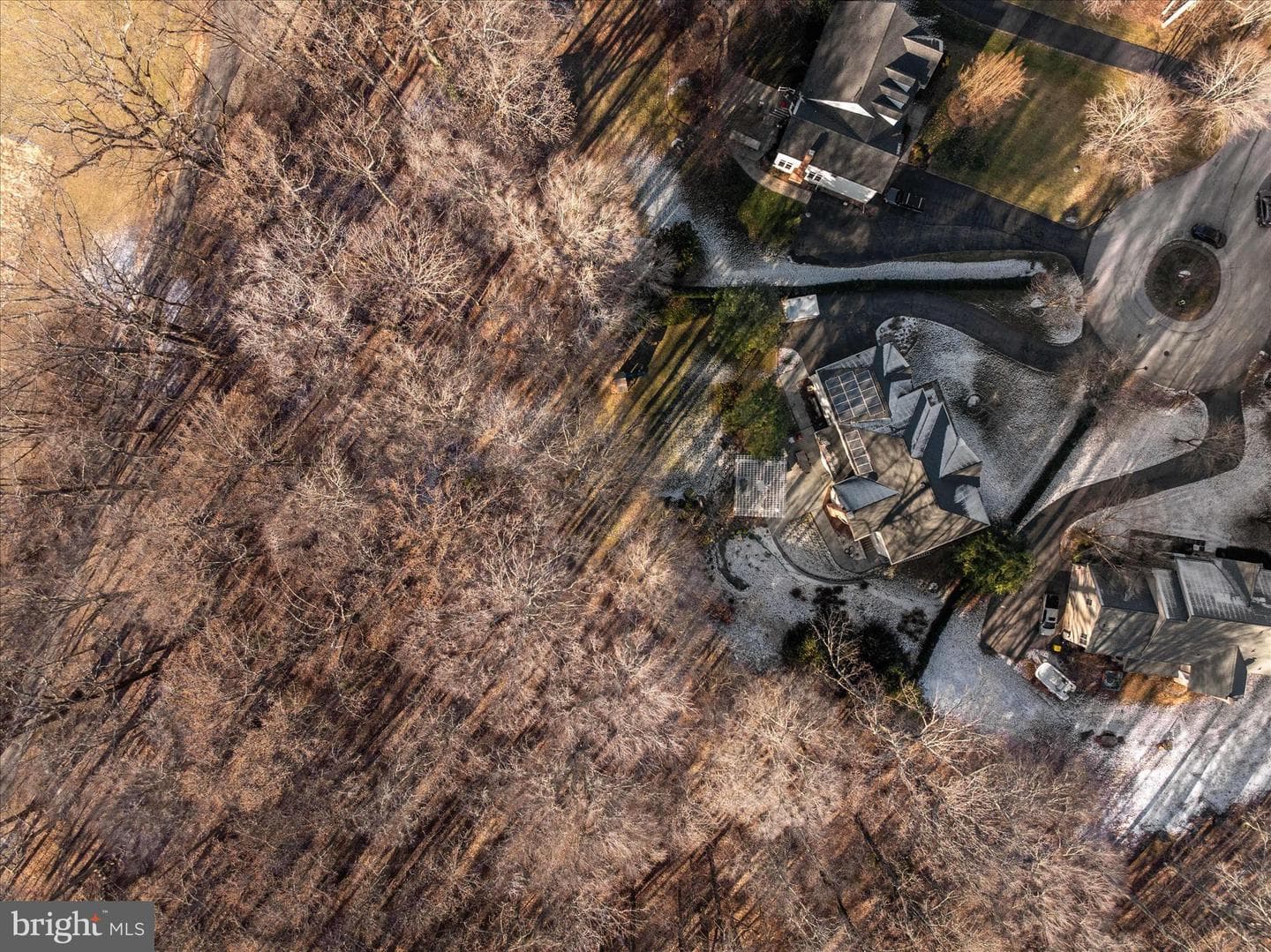 304 Gatsby Place photo 10