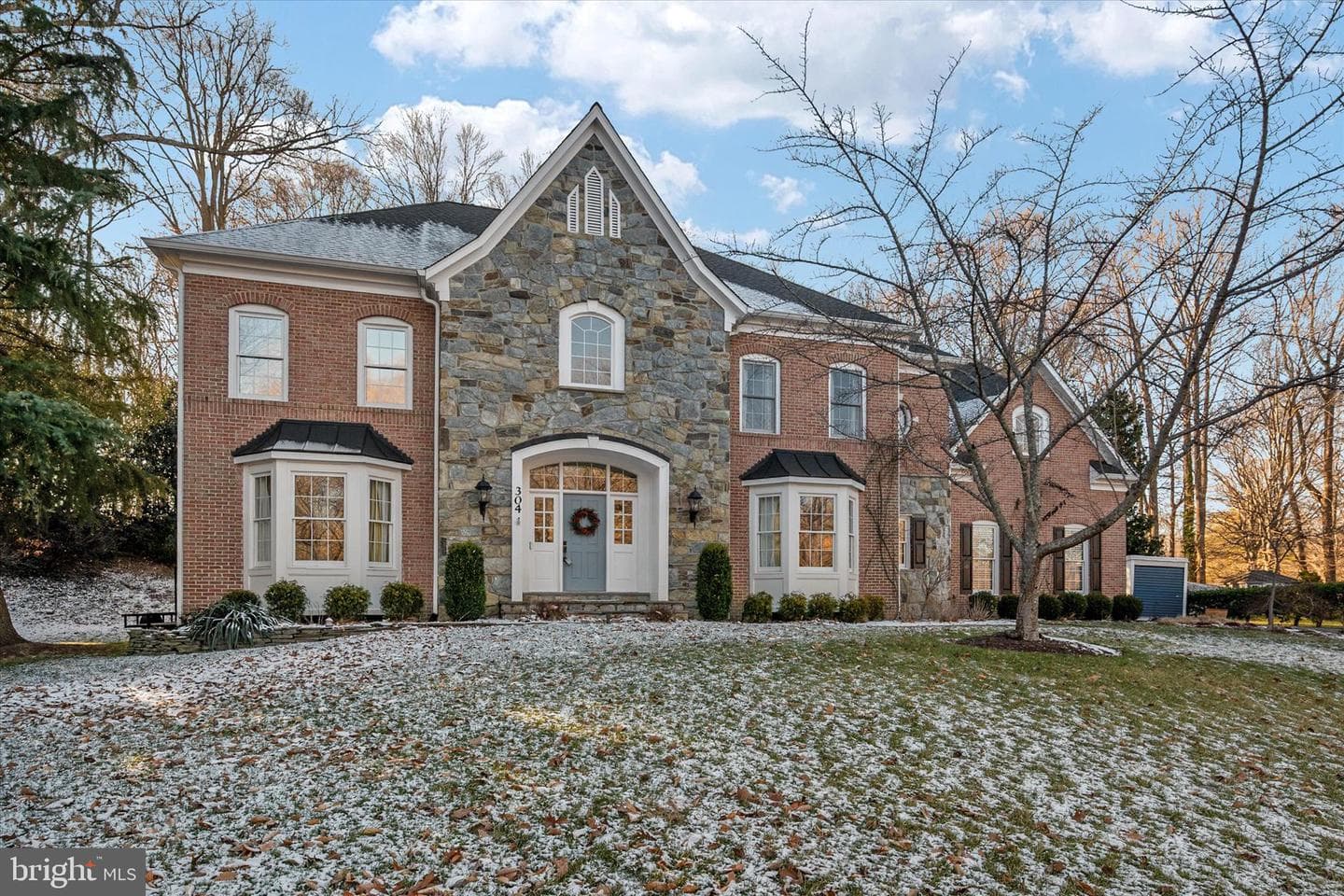 304 Gatsby Place photo 11