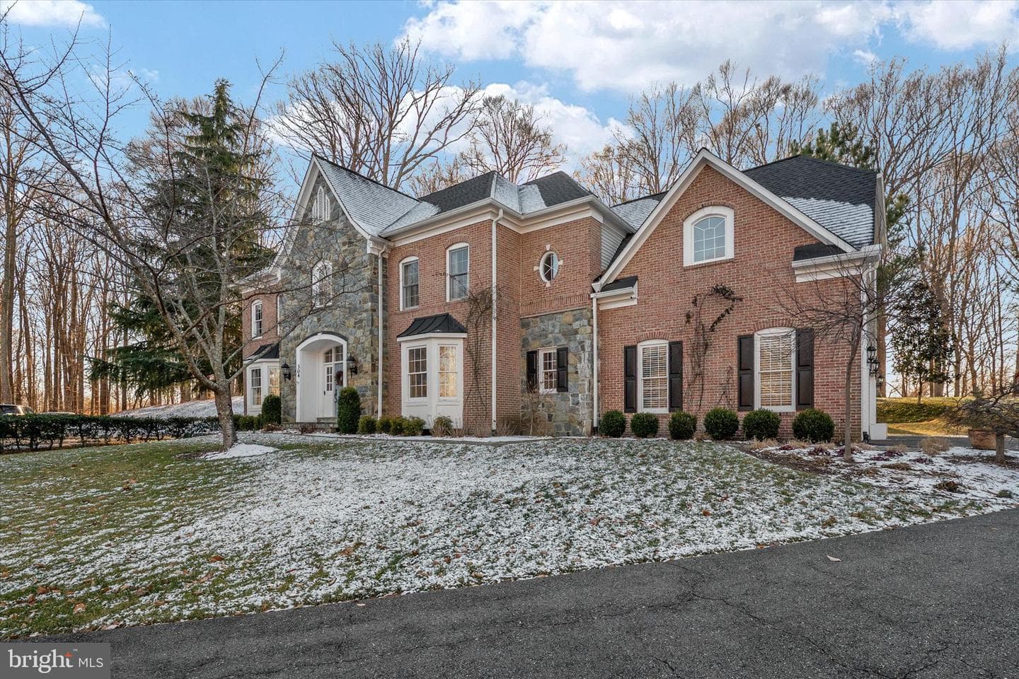 304 Gatsby Place photo 12