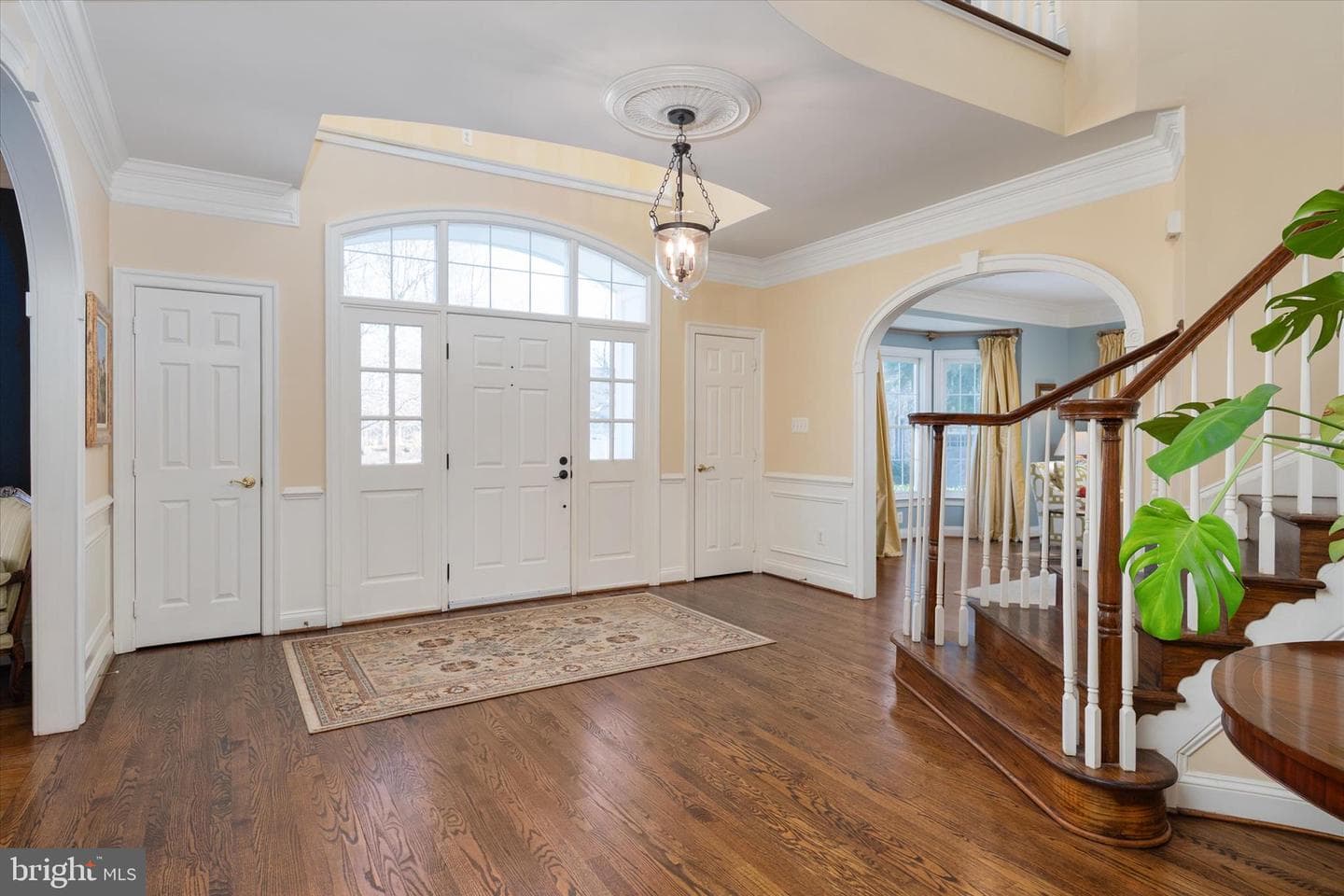 304 Gatsby Place photo 13