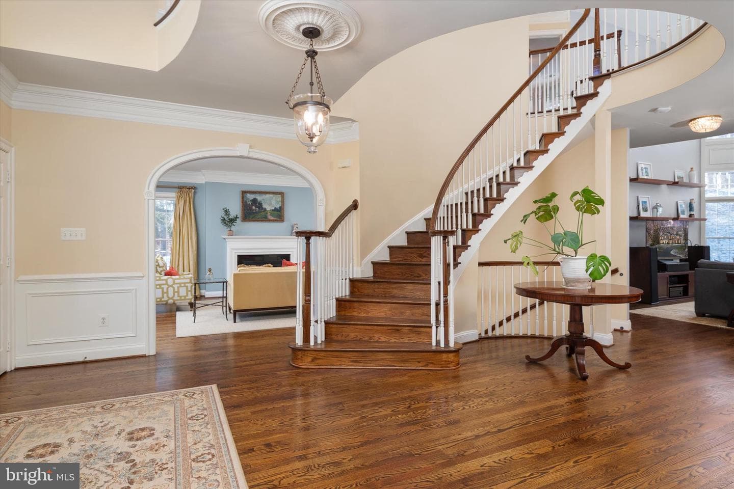 304 Gatsby Place photo 14
