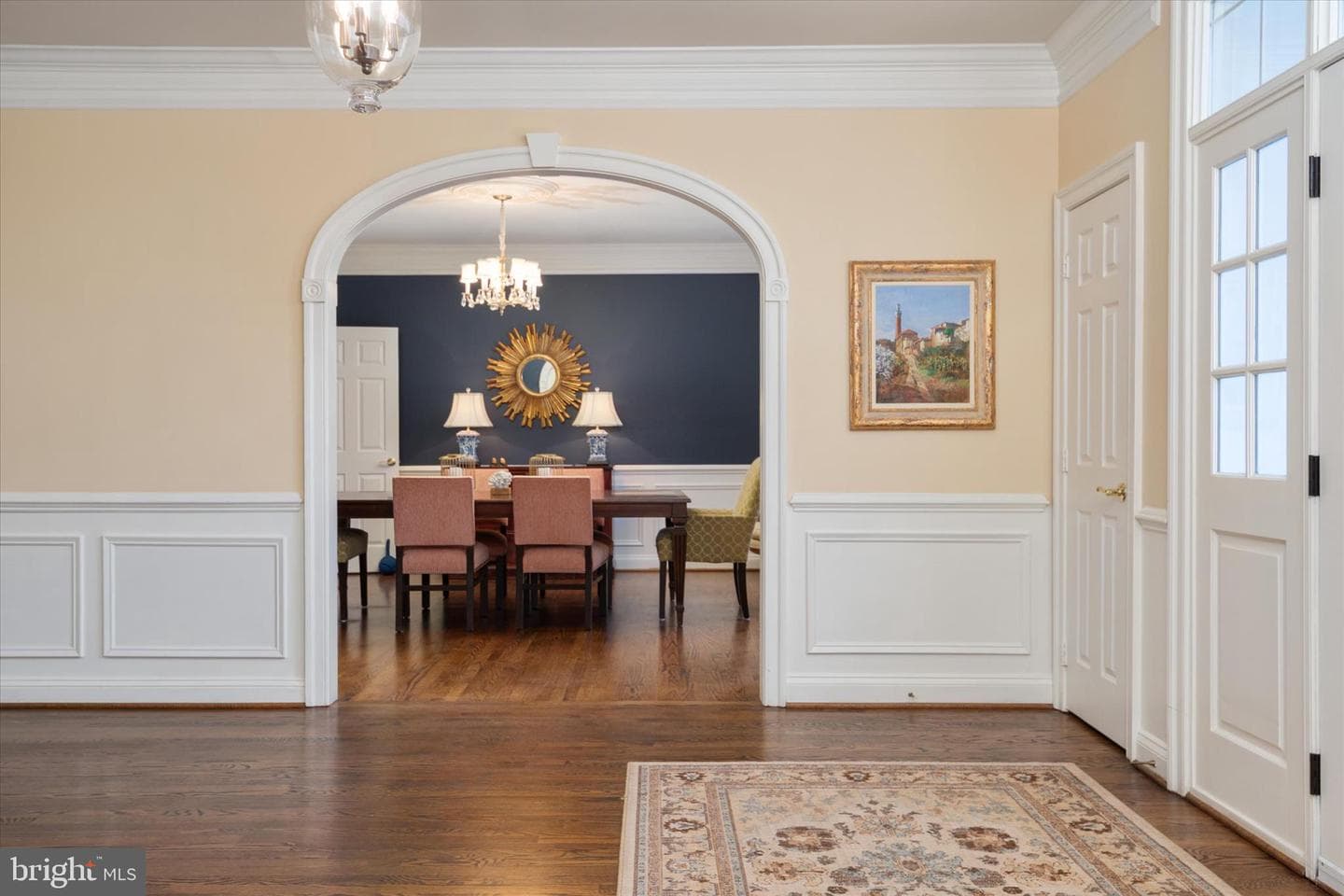304 Gatsby Place photo 15