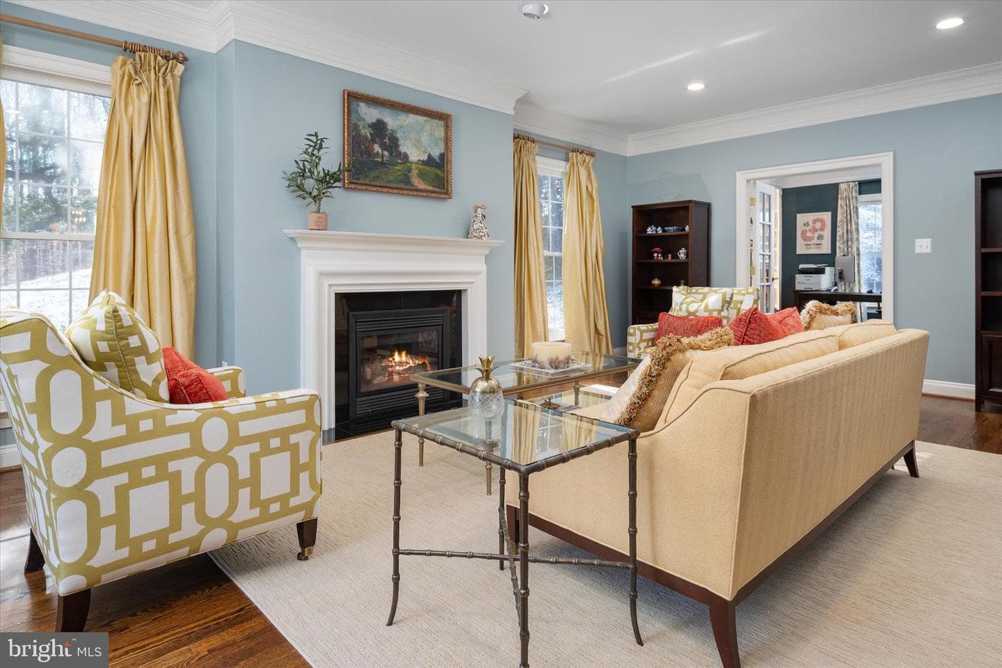304 Gatsby Place photo 16