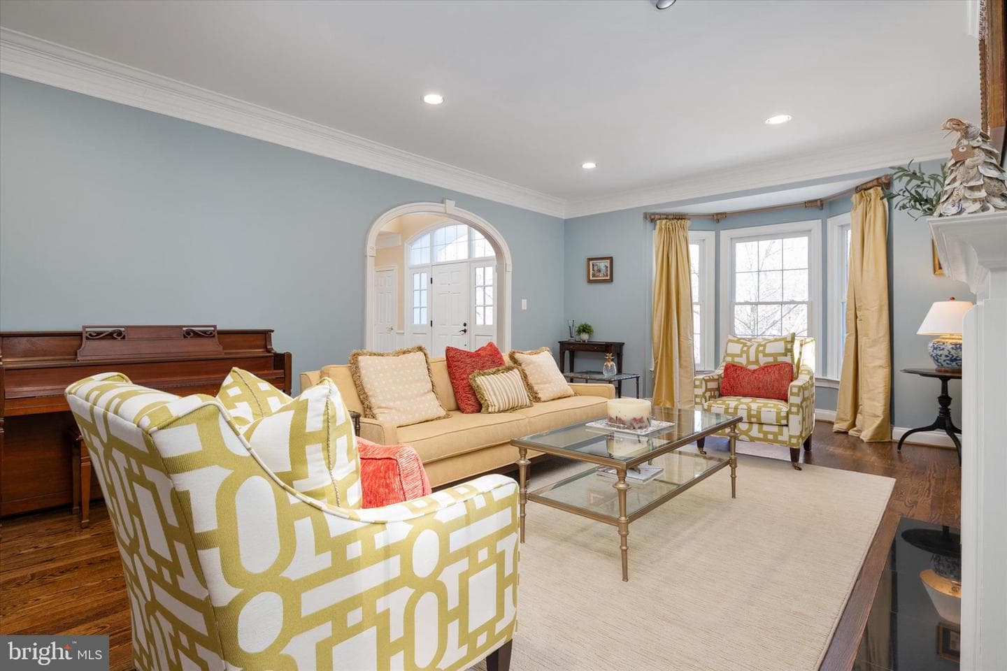 304 Gatsby Place photo 17