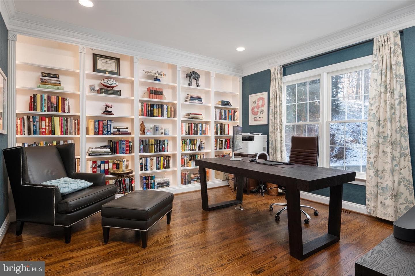 304 Gatsby Place photo 18
