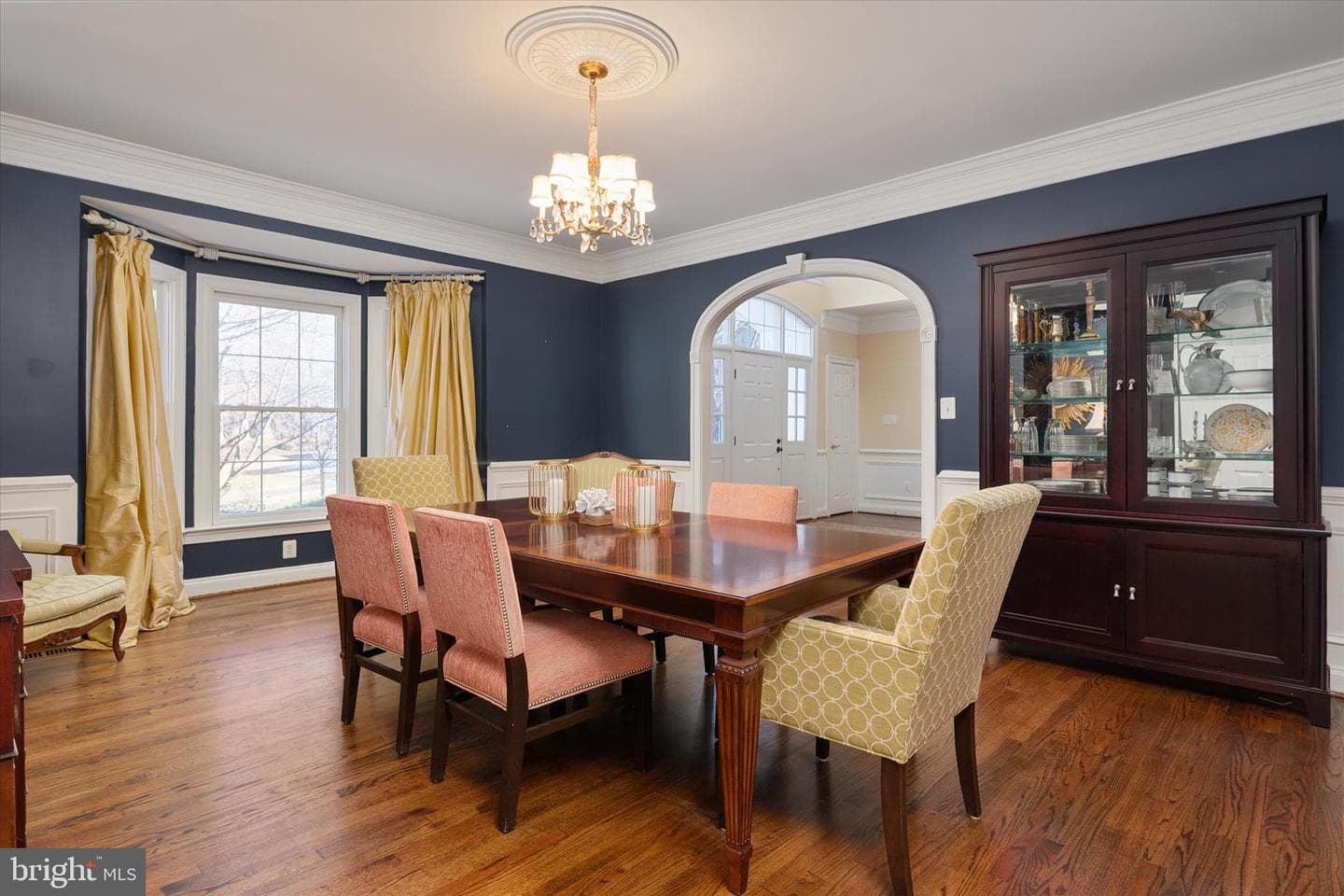 304 Gatsby Place photo 19