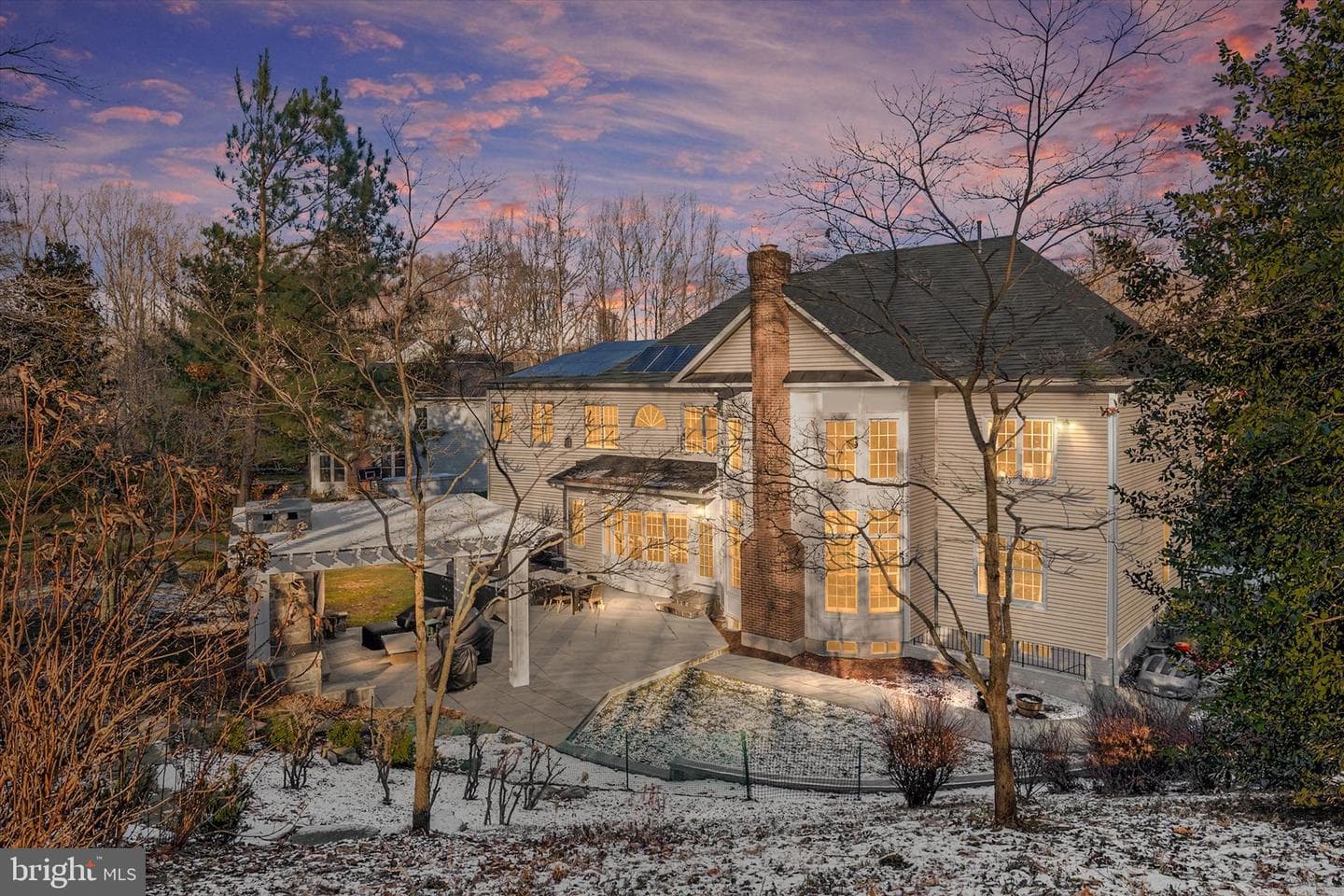 304 Gatsby Place photo 2