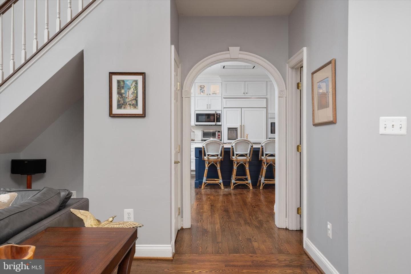 304 Gatsby Place photo 21