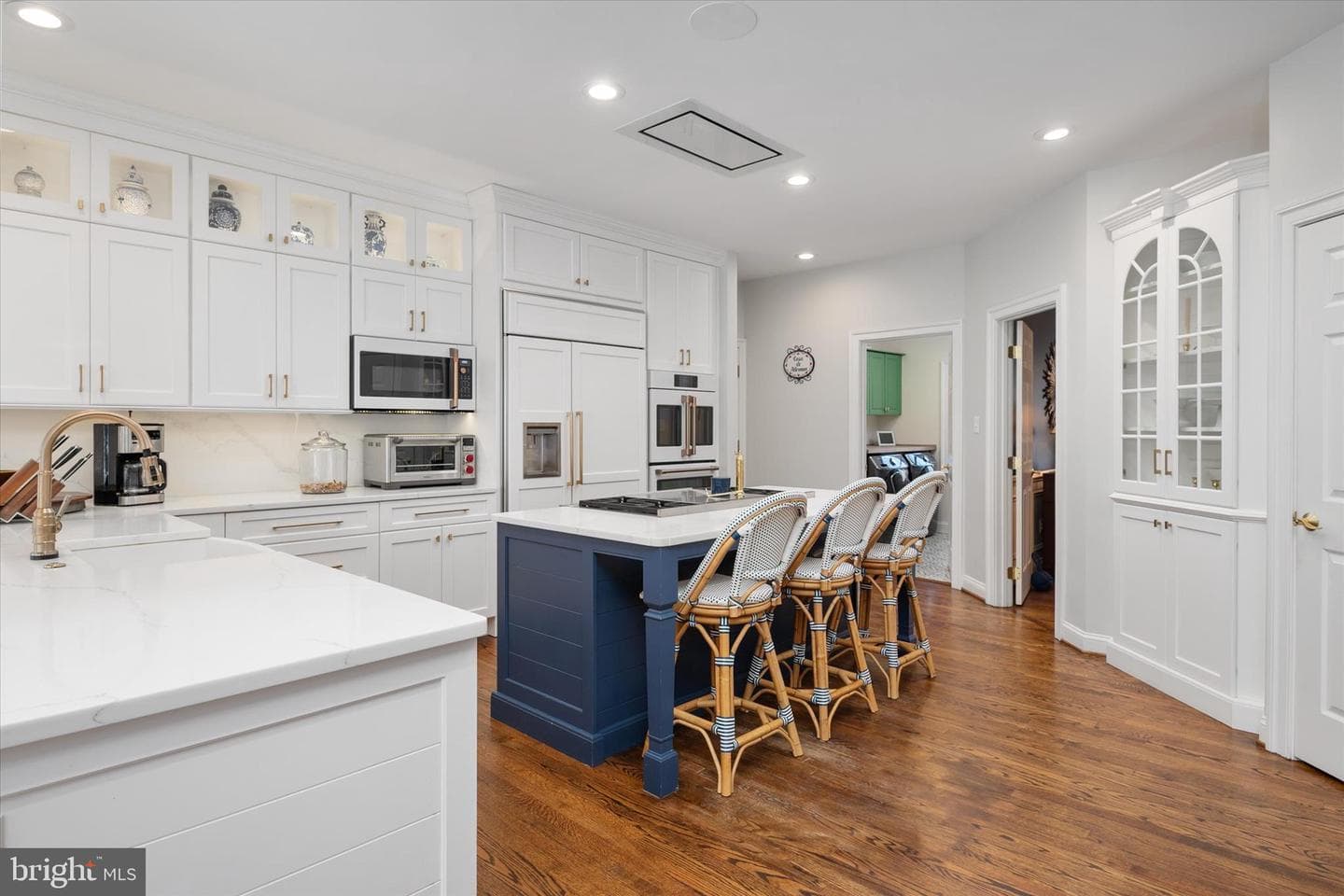 304 Gatsby Place photo 22