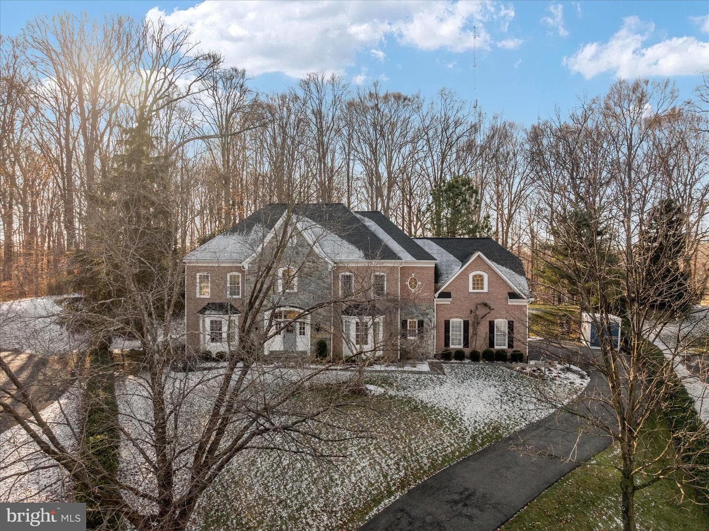 304 Gatsby Place photo 3