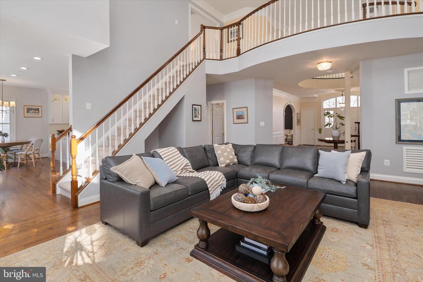 304 Gatsby Place photo 31