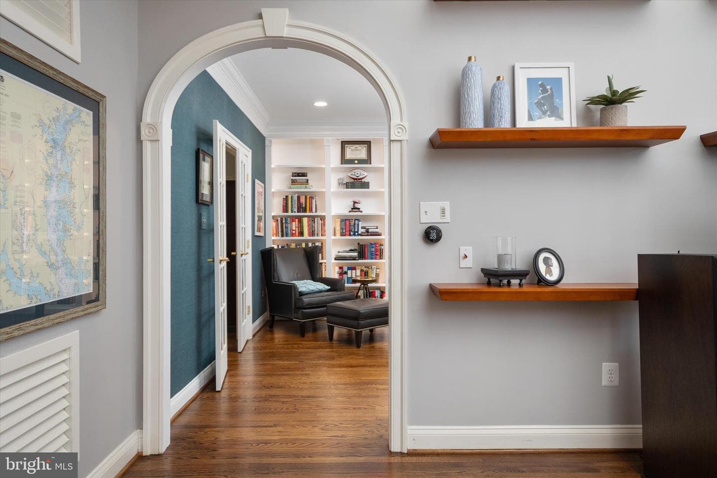 304 Gatsby Place photo 32